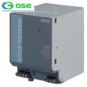 Wwwrah Xxx - Bá»™ Nguá»“n 6EP1536-3AA00 / NhÃ  PhÃ¢n Phá»‘i SIEMENS. â€“ GSE